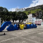 Photo taken by Marur Dev D