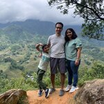 Photo taken by Gokul G