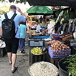 Photo taken by kerry b