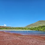 Photo taken by Lee B