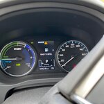 Photo taken by Eliza M