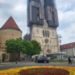 Photo taken by Lori H