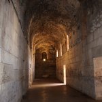 Photo taken by James S