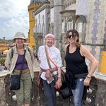 Photo taken by Lynn R