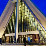 Photo taken by Nikki S