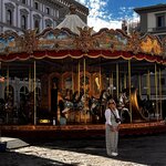 Photo taken by Pamela B