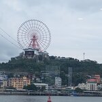 Photo taken by Karen S