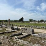 Photo taken by cassie f