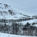 Photo taken by Jaya C