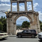 Photo taken by Erin P