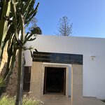 Photo taken by Leslie G