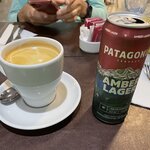 Photo taken by Graciela P