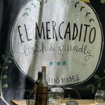 Photo taken by carlos d