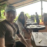 Photo taken by Karen P