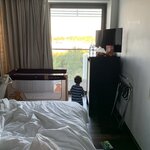 Photo taken by Ray M