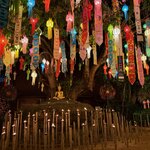 Photo taken by Debra Z