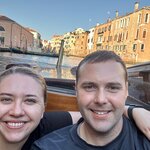 Photo taken by Alex R