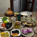 Photo taken by Tom B