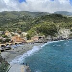 Photo taken by Martha M