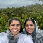 Photo taken by Sushma S