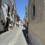 Photo taken by Kristin M