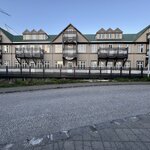 Photo taken by Dawn S