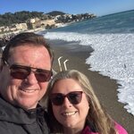 Photo taken by Kathleen B