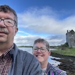 Photo taken by Gene L