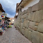 Photo taken by Jeff G