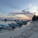 Photo taken by Imogen E