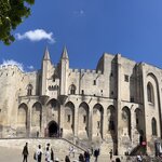 Photo taken by Susan S