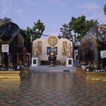 Photo taken by Audrea H