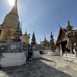 Photo taken by Kelsey S