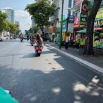 Photo taken by GILBO B