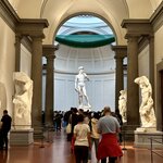 Photo taken by Luis D