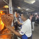 Photo taken by Priya R