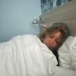 Photo taken by Jason W