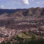 Photo taken by Tiffany Y