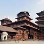 Photo taken by Marianne O