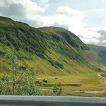 Photo taken by Prem P