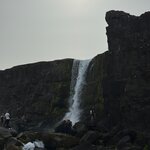 Photo taken by Jenna F