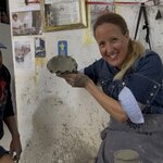 Photo taken by Christine S