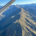 Photo taken by John L