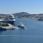 Photo taken by Darlene S