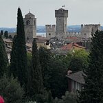 Photo taken by Martha D