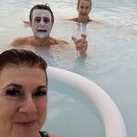 Photo taken by Johnna T