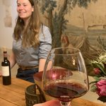 Photo taken by Gigi G