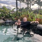 Photo taken by Karen P