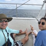 Photo taken by Dinesh A