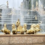 Photo taken by Chris T